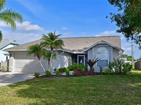 4205 11th Ave E, Bradenton, FL 34208