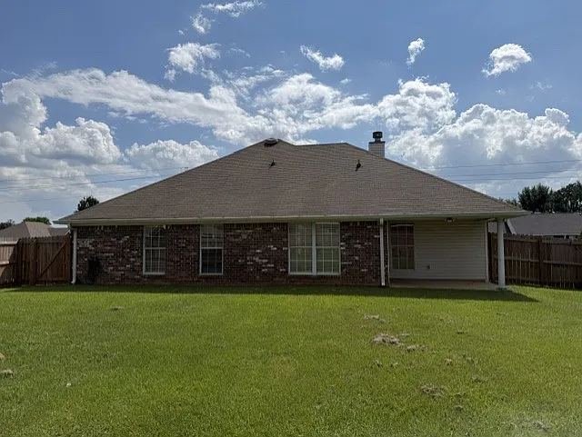 624 Oak Ridge Way — Photo 3