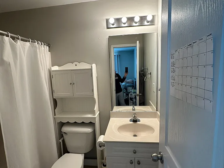 490 Barnett Shoals Rd #541 — Photo 6