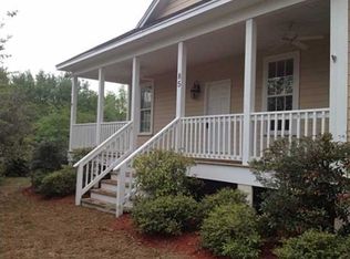 85 Rivers Point, Charleston, SC 29412