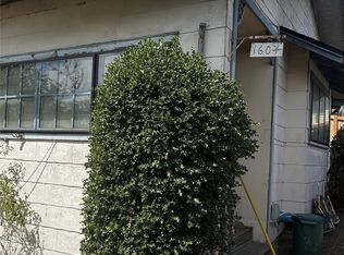 1604 NW 70th St, Seattle, WA 98117