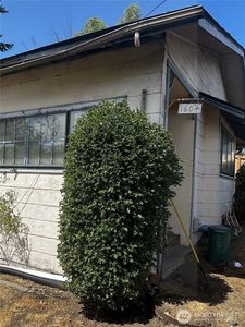 1604 NW 70th Street, Seattle, WA, 98117