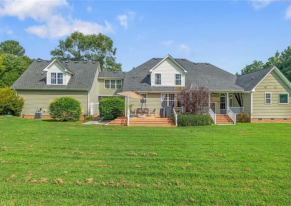609 Benefit Rd, Chesapeake, VA 23322 Zillow
