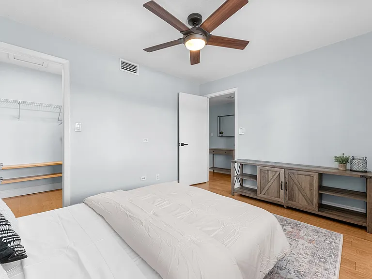 149 Palm Dr #18 — Photo 15