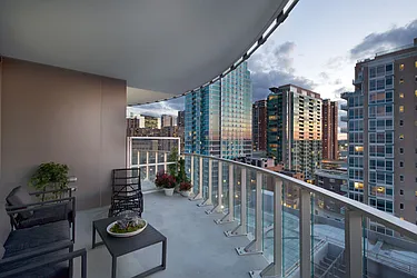 25 Park Lane South, #ELLIPSE-2504