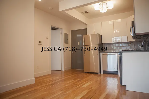 Rented by Sam Management Group, LLC | media 10