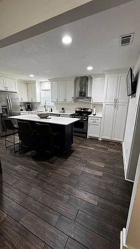 117 Ben Dr Photo 1