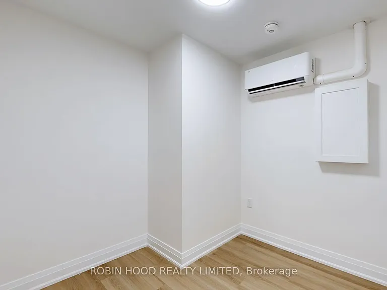 4998 King St #23 — Photo 31