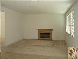 5th image of 80091 Durwent Dr