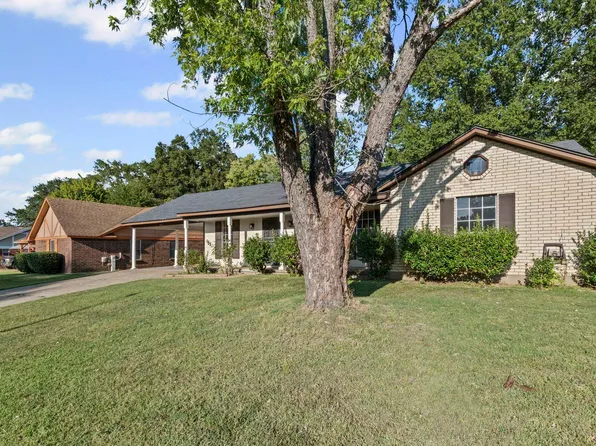 4200 Brookhill Ln, Bartlett, TN 38135