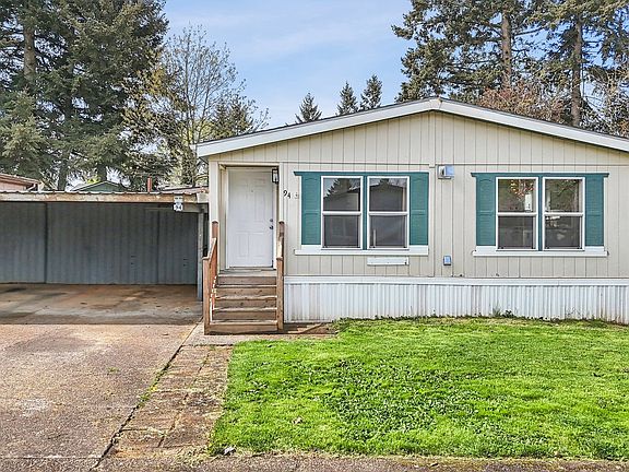 3rd image of 13531 Clairmont Way Unit 94
