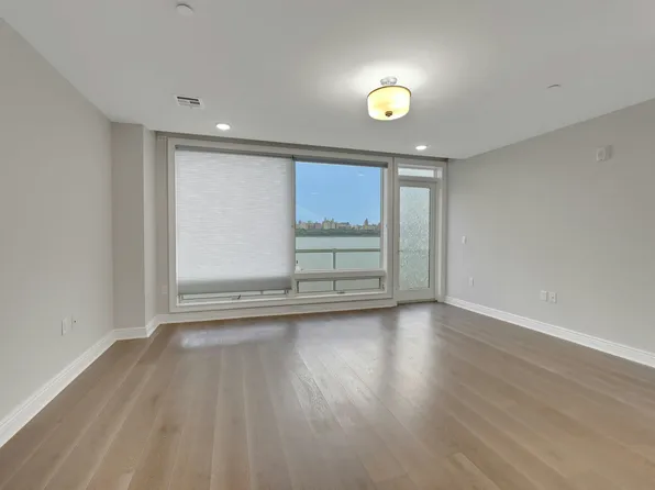 3 Somerset Lane image 17 of 47