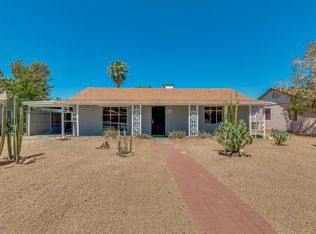 9040 N 3rd Ave, Phoenix, AZ 85021