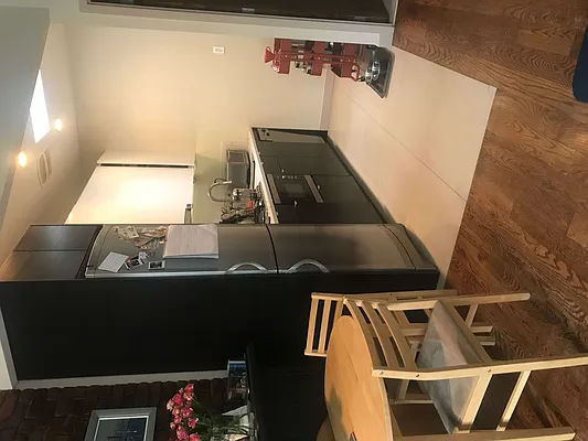 Rented by Brooklyn Rentals NYC | media 16