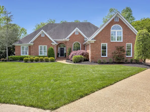 3003 Fox Point Ct, Murfreesboro, TN 37129
