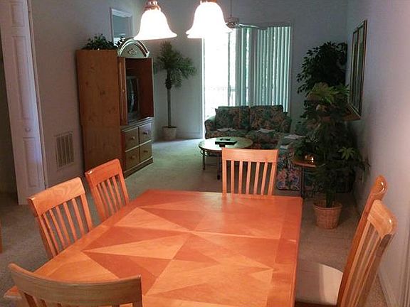 2nd image of 21031 Picasso Ct #206