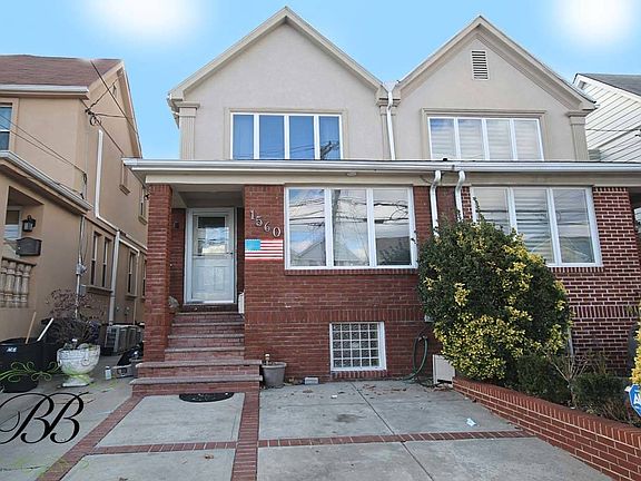2nd image of 1560 E 66th St