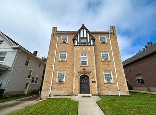 3551 Edwards Rd APT 5, Cincinnati, OH 45208