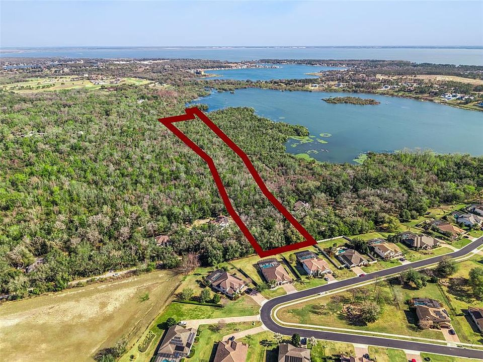 1st image of 0 MAGNOLIA CREEK LANE