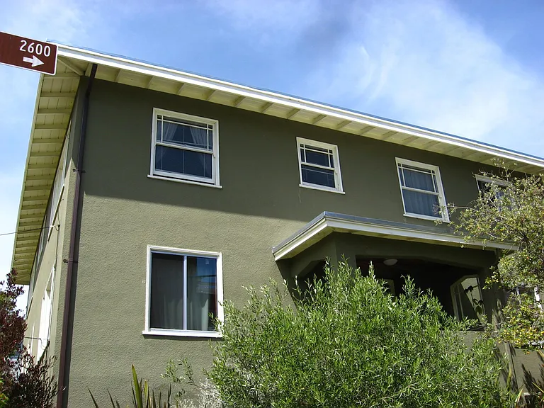 2603 Virginia St — Photo 12