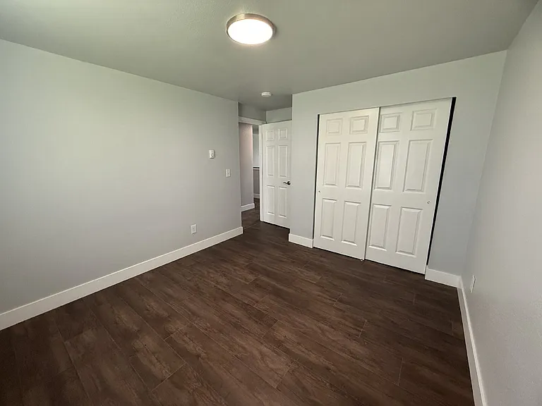 5011 157th Avenue Ct E #D — Photo 5