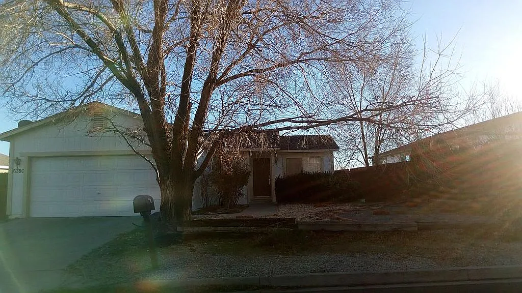 6390 Mohegan Ct photo 1