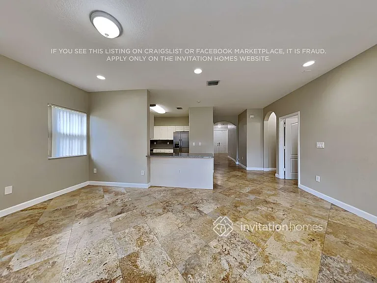 17717 SW 135th Ct — Photo 8