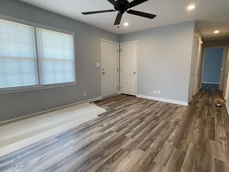 1601 Rhode Ct — Photo 13
