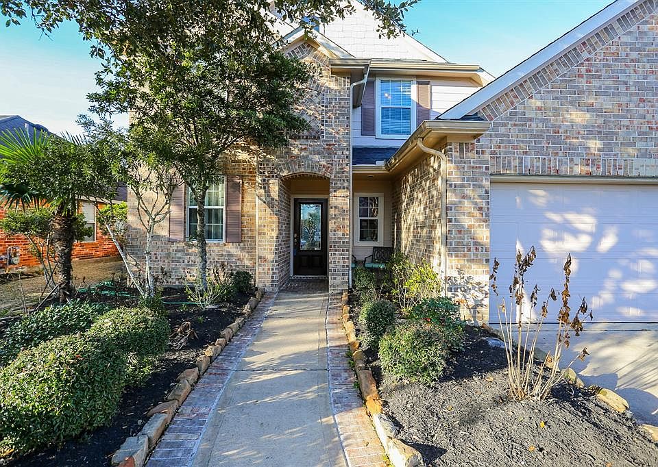 1st image of 7701 Quiet Trace Ln