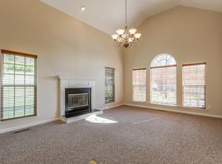 5291 Catspaw Dr, Antioch, TN 37013