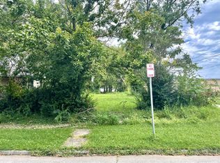 1874 N Campbell Ave, Springfield, MO 65803