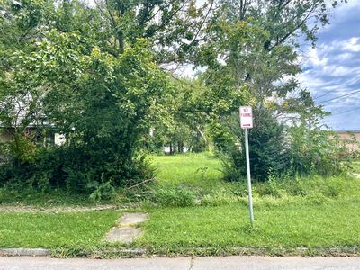 1874 N Campbell Avenue, Springfield, MO, 65803