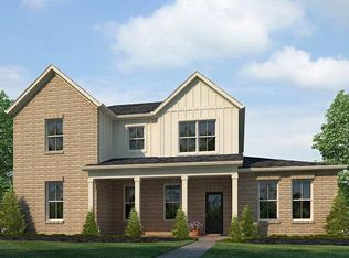 5145 Pike Loop, Pike Road, AL 36064