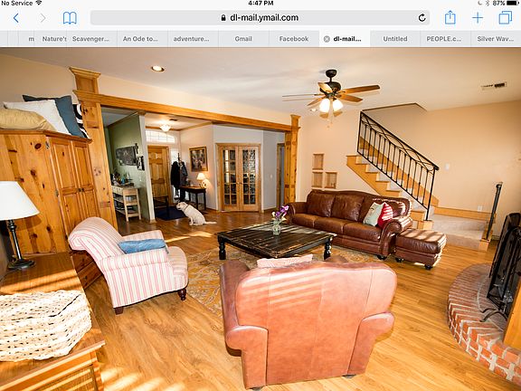4th image of 15409 Leslie Dr