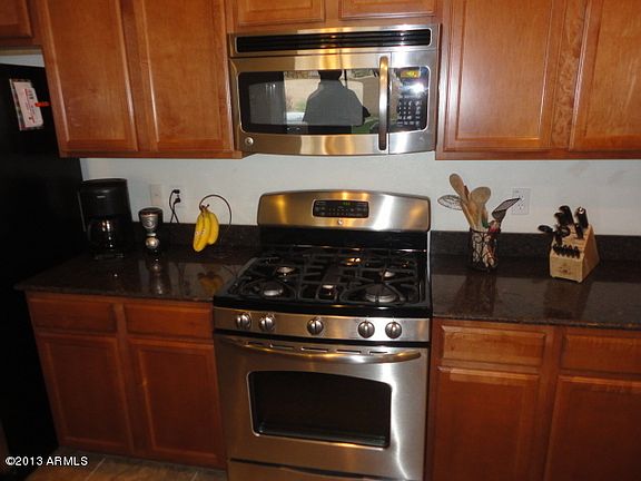 5th image of 4134 E Gleneagle Dr