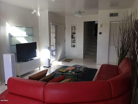 3rd image of 1209 E Northshore Dr Unit 238