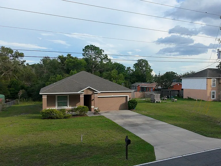 4022 Landover Blvd — Photo 1