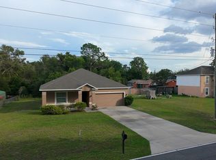 4022 Landover Blvd, Spring Hill, FL 34609