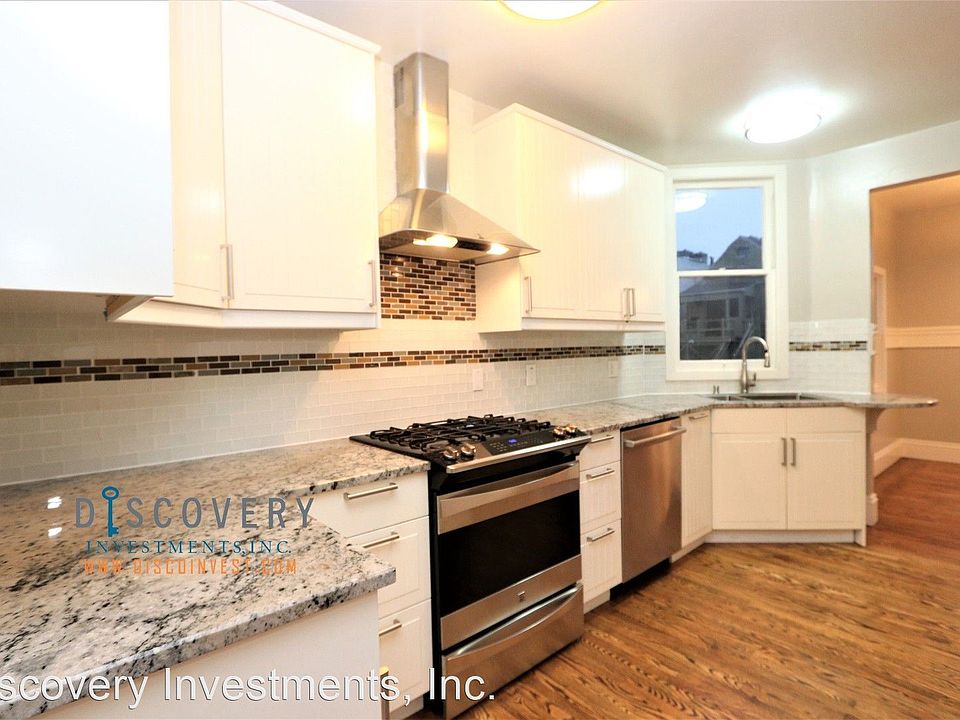 1st image of 4208 24th St