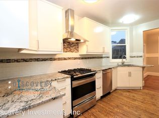 4208 24th St, San Francisco, CA 94114