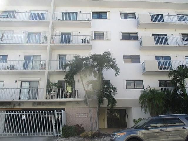 1st image of 2939 Indian Creek Drive #403