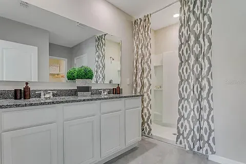 1725 Aurora Ridge Dr — Photo 26