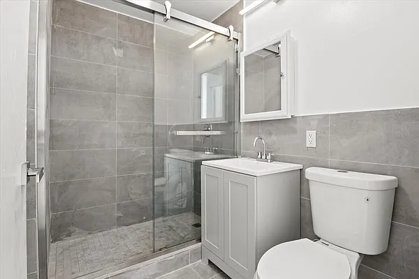 Rented by Compass | media 20