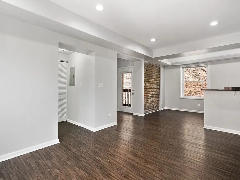 The Ashland Commons — Photo 19