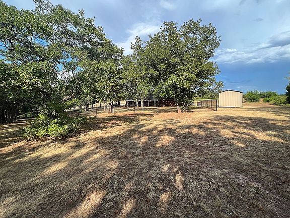 2nd image of 17036 Highway 74