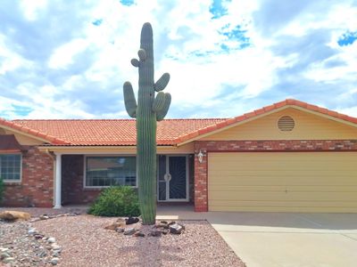8041 E MESETO Avenue, Mesa, AZ, 85209