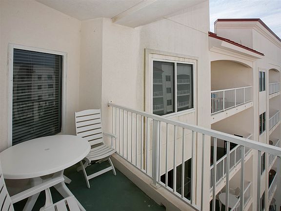 5th image of 22984 Perdido Beach Blvd #A55