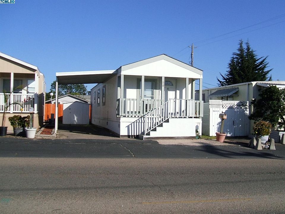1st image of 1370 W Grand Avenue