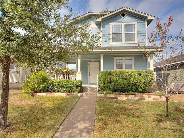 1st image of 1430 Big Bend Dr Unit 6