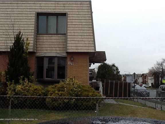 2nd image of 86 Stieg Ave